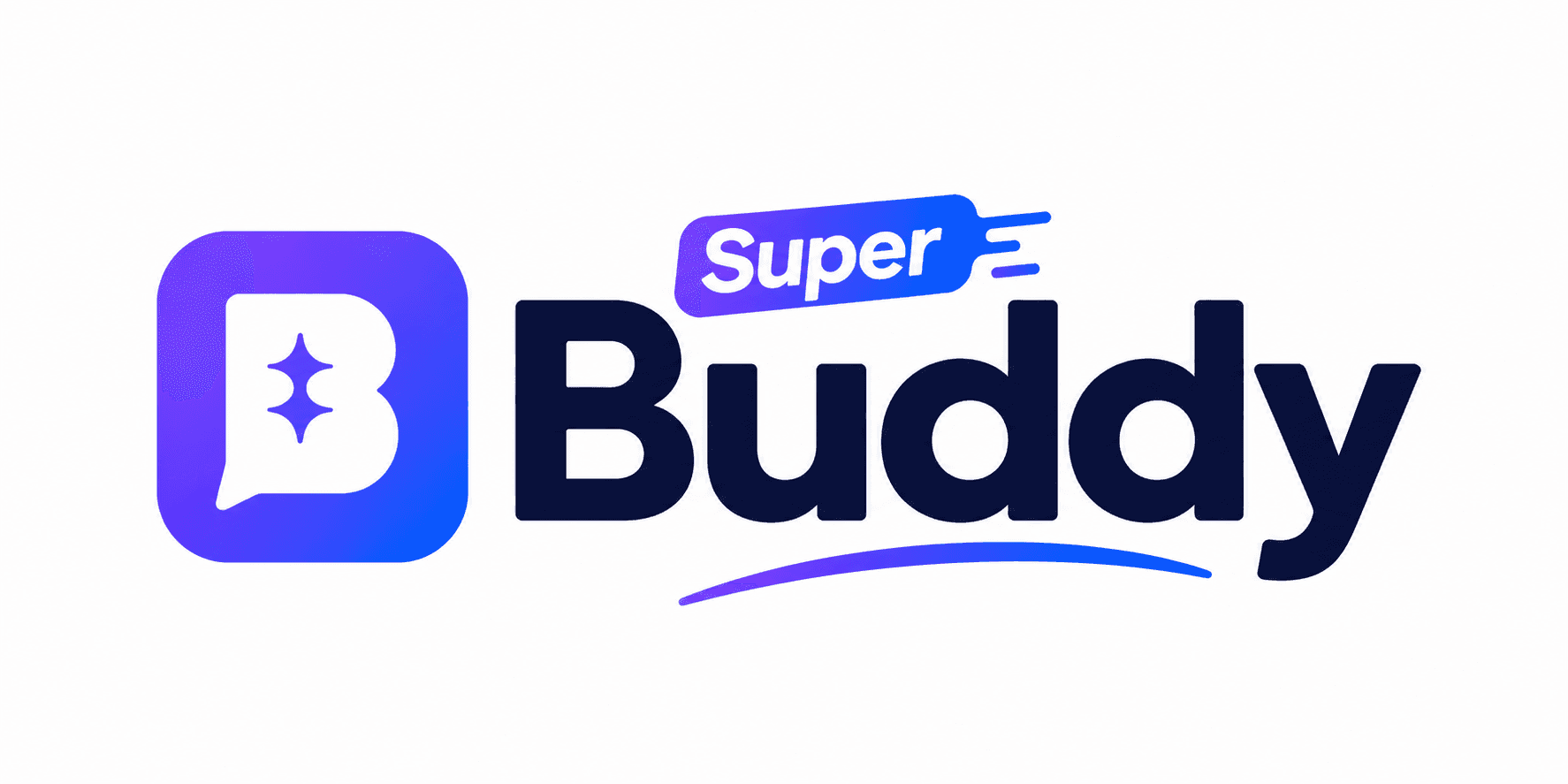 Super Buddy